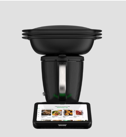 Thermomix TM7